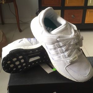 Adidas Equip Support sz:9US